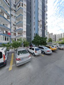 07 Gençlik Erkek Kuaförü Yerel İşletme fotoğrafı 1