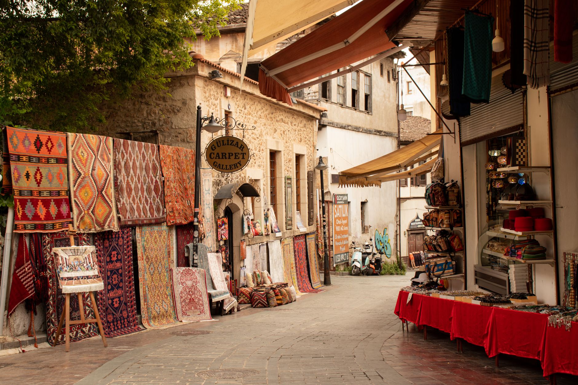 07 Gençlik Erkek Kuaförü Yerel İşletme fotoğrafı 3